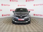 Renault Kaptur I Вологда  - изображение 19