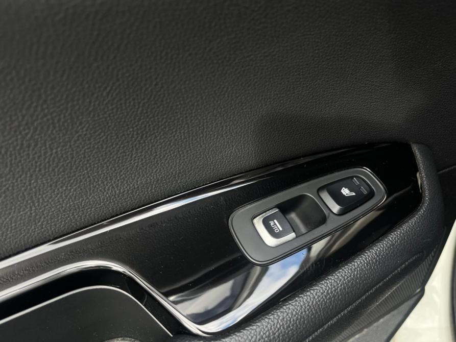 Kia Optima IV Санкт-Петербург  - изображение 17