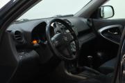 Toyota RAV4 III (XA30) Сургут  - изображение 66