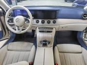 Mercedes-Benz E-Класс V (W213 S213 C238) Москва  - изображение 40