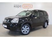 Nissan X-Trail II Коломна  - изображение 16