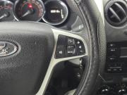 Lada (ВАЗ) Largus I Рестайлинг Таганрог  - изображение 38