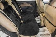 Toyota Yaris II Барнаул  - изображение 37