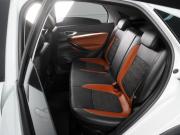 Lada (ВАЗ) Vesta I Рестайлинг (NG) Минеральные Воды  - изображение 26