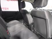 Chevrolet Niva I Рестайлинг Вологда  - изображение 28