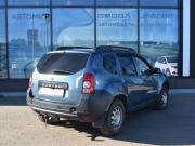Renault Duster I Архангельск  - изображение 14