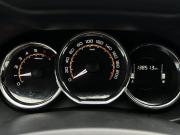 Lada (ВАЗ) Largus I Рестайлинг Ярославль  - изображение 26