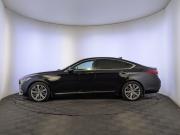 Genesis G80 I Москва  - изображение 38