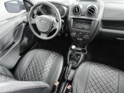 Lada (ВАЗ) Granta I Нижний Новгород  - изображение 28