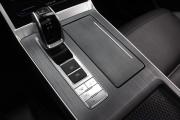 Chery Tiggo 7 Pro Max I Брянск  - изображение 51