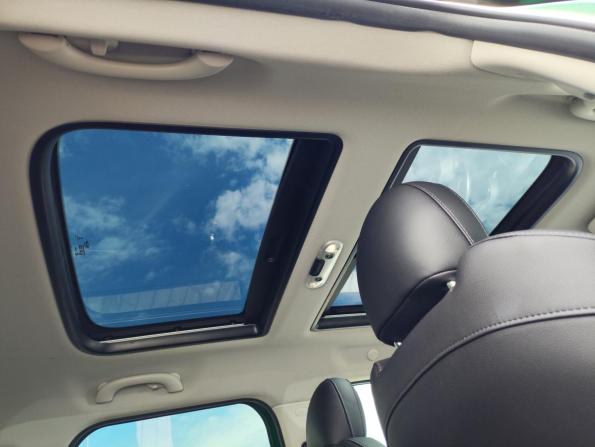 Mini Countryman II с пробегом 2019 года, цена 3 199 000 рублей, 40623 км, внедорожник, Автокод Объявления