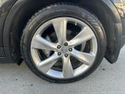 Infiniti FX II (S51) Рестайлинг Екатеринбург  - изображение 25