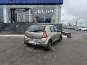 Renault Sandero I Саратов  - изображение 20