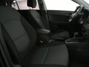 Hyundai Creta I Иваново  - изображение 28