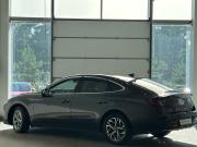 Hyundai Sonata VIII (DN8) Санкт-Петербург  - изображение 28