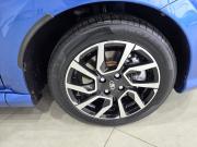 Lada (ВАЗ) Granta I Рестайлинг Ставрополь  - изображение 38