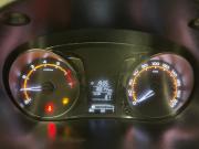 Lada (ВАЗ) Granta I Рестайлинг Волгоград  - изображение 29