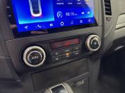 Mitsubishi Pajero IV Рестайлинг 1 Воронеж  - изображение 45