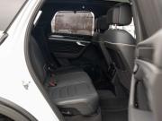 Volkswagen Touareg III Новосибирск  - изображение 55