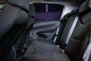 Peugeot 308 I Уфа  - изображение 29