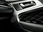 Genesis G70 I Екатеринбург  - изображение 86