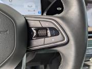 Geely Monjaro I Москва  - изображение 37