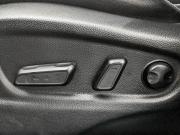 Kia Soul II Рестайлинг Москва  - изображение 55