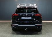 Haval F7 II Уфа  - изображение 24
