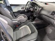 Kia Ceed II Екатеринбург  - изображение 28