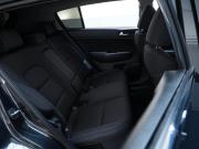 Kia Sportage IV Москва  - изображение 28