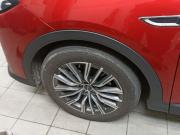 JETOUR X70+ I Рестайлинг Санкт-Петербург  - изображение 23