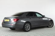 Mercedes-Benz E-Класс V (W213 S213 C238) Челябинск  - изображение 29