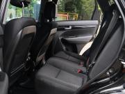 Kia Sorento II Рестайлинг Москва  - изображение 31