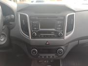 Hyundai Creta I Ижевск  - изображение 42