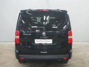 Peugeot Traveller I Москва  - изображение 20