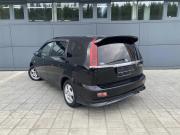 Honda Stream I Новосибирск  - изображение 23