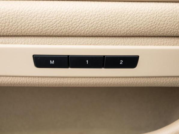 BMW 5 серии VI (F10/F11/F07) Рестайлинг с пробегом 2013 года, цена 2 100 000 рублей, 167030 км, седан, Автокод Объявления