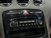Peugeot 308 I Ставрополь  - изображение 41