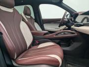 Geely Monjaro I Москва  - изображение 30