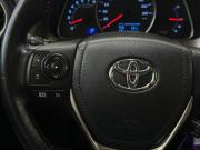 Toyota RAV4 IV (XA40) Санкт-Петербург  - изображение 61