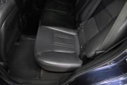 Kia Sorento II Рестайлинг Сургут  - изображение 42