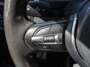 BMW 3 серии VI (F3x) Краснодар  - изображение 42