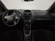 Geely Emgrand EC7 Альметьевск  - изображение 35