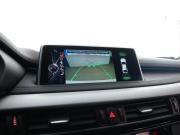 BMW X6 II (F16) Москва  - изображение 33