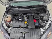 Lada (ВАЗ) Vesta I Ставрополь  - изображение 39