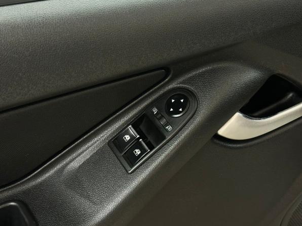 Lada (ВАЗ) Granta I Рестайлинг с пробегом 2018 года, цена 580 000 рублей, 151205 км, хэтчбек, Автокод Объявления