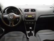Volkswagen Polo V Санкт-Петербург  - изображение 27