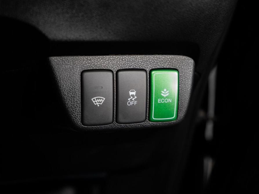 Honda Fit II Иркутск  - изображение 17