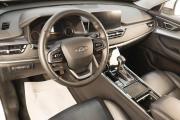 Chery Tiggo 4 Pro I Челябинск  - изображение 29