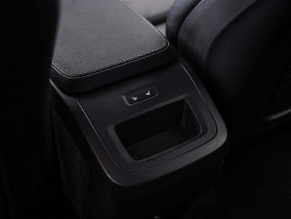 Volvo XC90 II с пробегом 2019 года, цена 4 199 000 рублей, 99006 км, внедорожник, Автокод Объявления